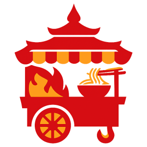 Indochina